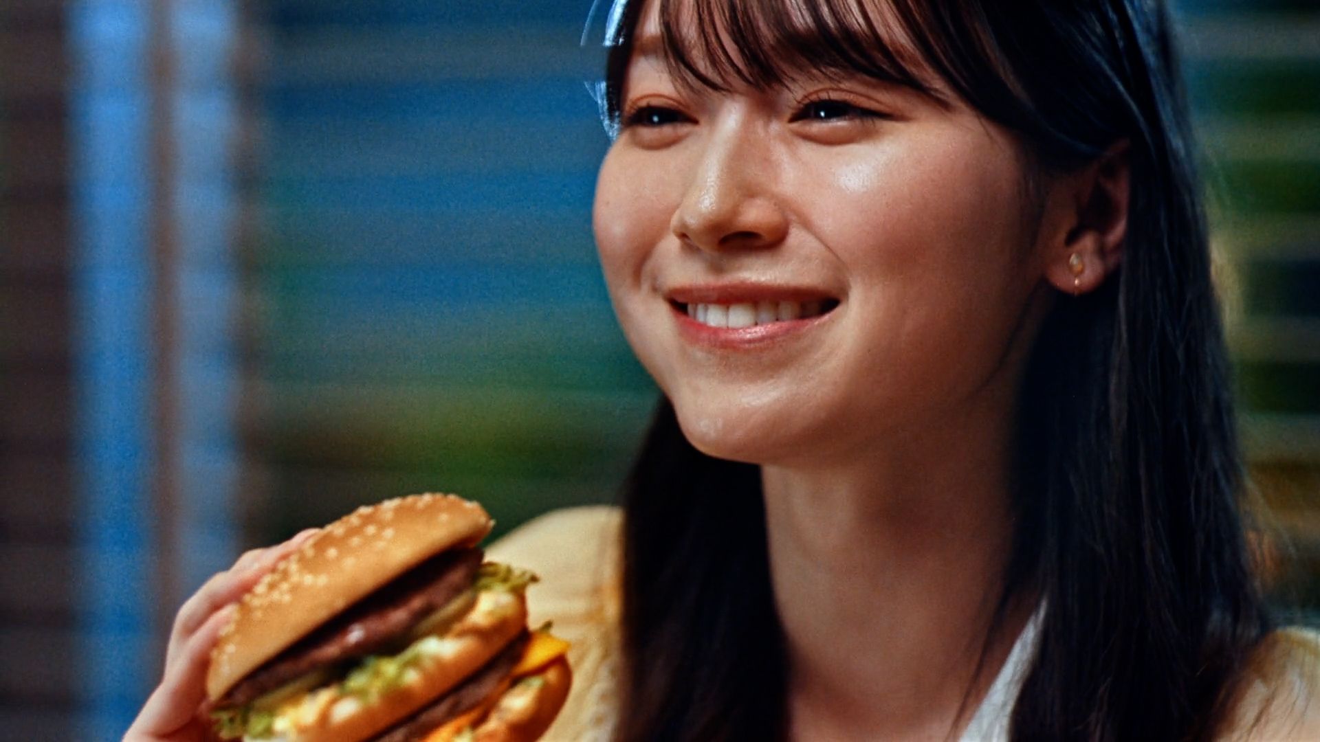 ニュースリリース | マクドナルド公式