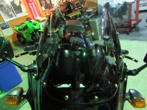 MC.GEMMA ○○ 旅するショートスクリーン 猿弧 ( ﾊﾟｰﾂ/MC.GEMMAｵﾘｼﾞﾅﾙ