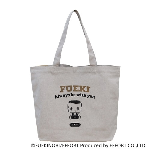 MDS BtoB |#Hmmm!?＆Greeful トートバッグ Old Resta BIG TOTE BAG