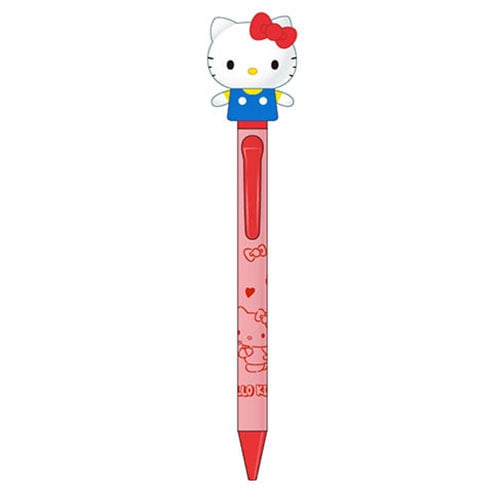 MDS BtoB |#サカモト(国内販売のみ） ボールペン バイバイアクション