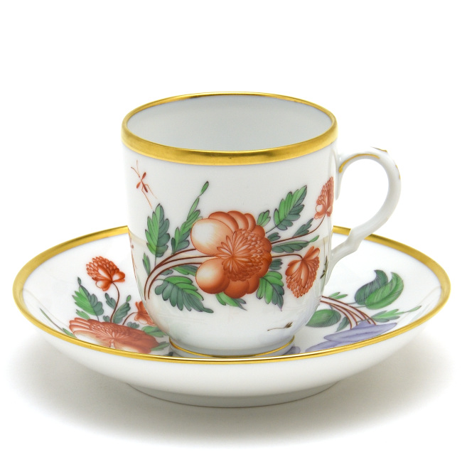 55%Off】リチャードジノリ(Richard Ginori) コーヒーカップ＆ソーサー