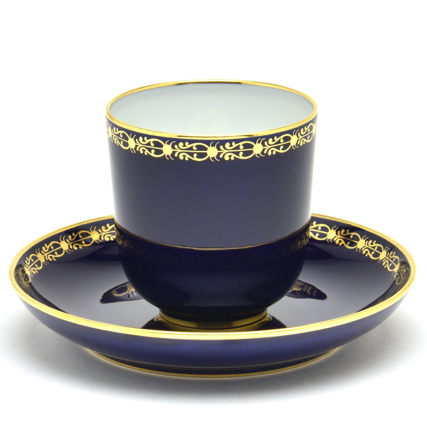 sevres-calabre72-bl-cc1f.jpg