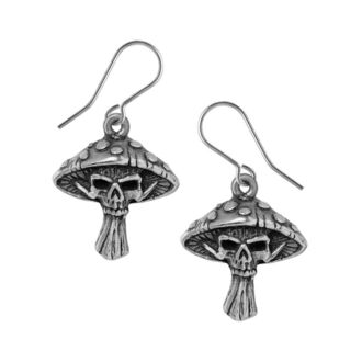 Алхімія Готика - одяг і готичні прикраси | Metalshop - Metalshop