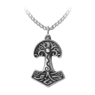 Алхімія Готика - одяг і готичні прикраси | Metalshop - Metalshop