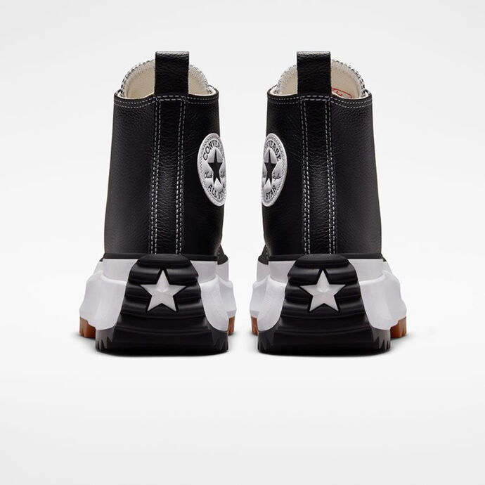 shoes CONVERSE - Run Star Hike - A04292C - Metalshop.us