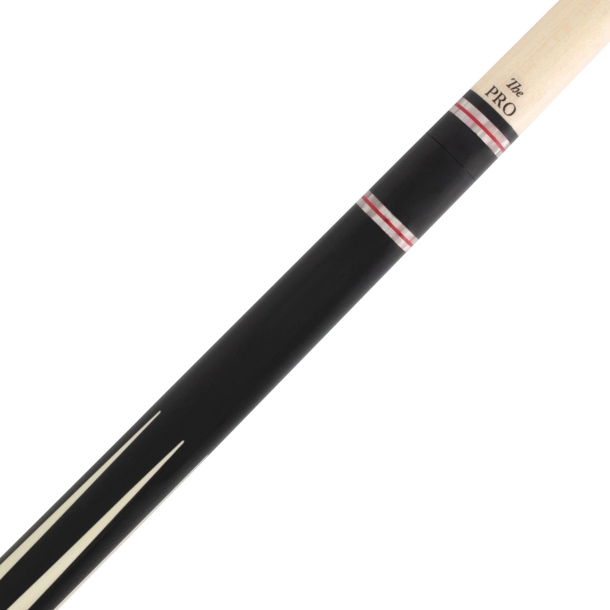 97-21 Meucci Pool Cue - Meucci Cues
