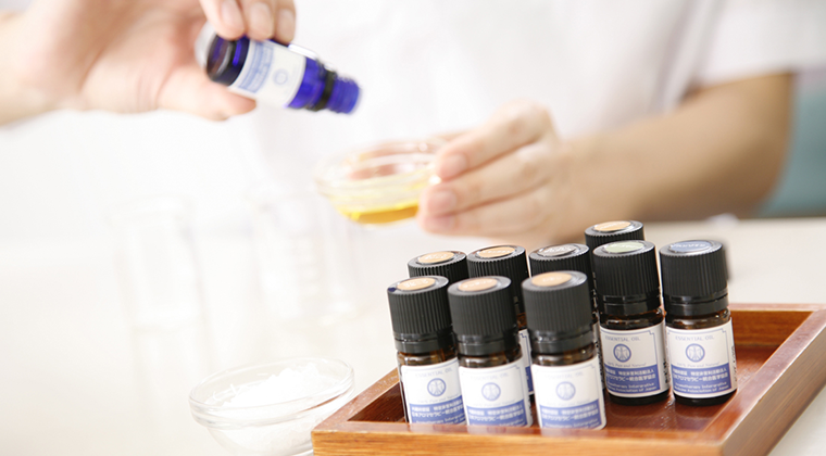 オンライン資格取得講座 | 日本統合医学協会