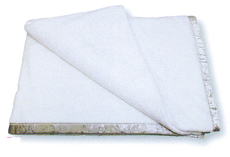 メディカルネットワーク-取扱商品のご案内-