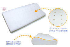 メディカルネットワーク-取扱商品のご案内-