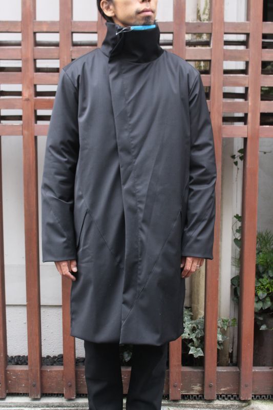 tilak (ティラック) 