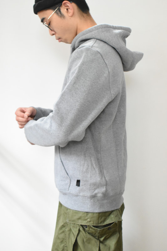 patagonia (パタゴニア) フィッツロイ・アイコン・アップライザル