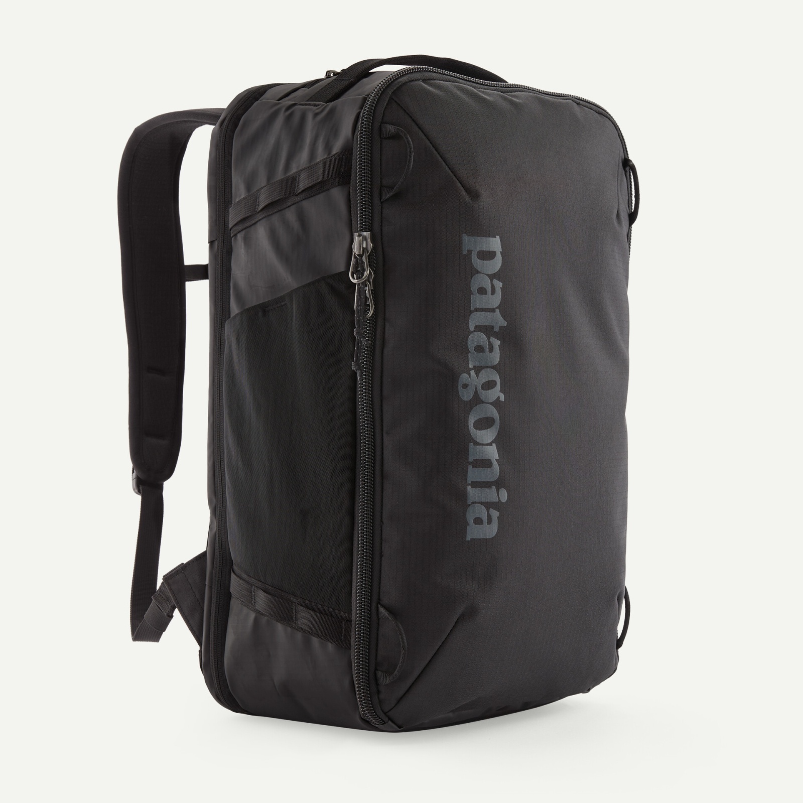 patagonia (パタゴニア) ブラックホール・ミニ・MLC 30L [BLACK]