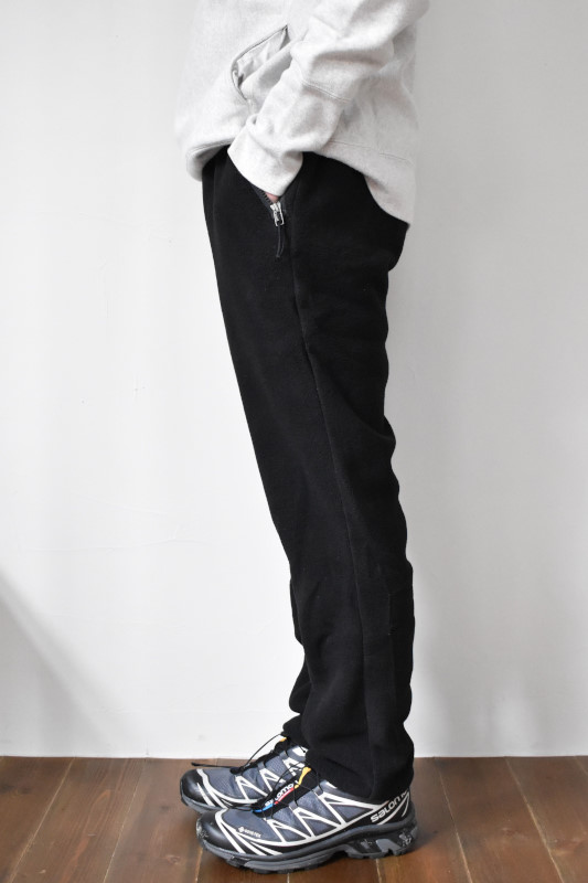 patagonia (パタゴニア) メンズ・シンチラ・パンツ [BLACK]