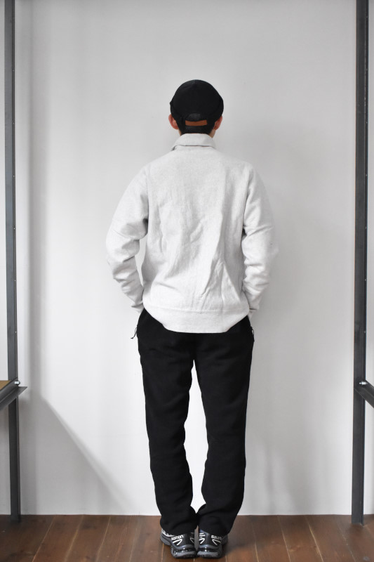 patagonia (パタゴニア) メンズ・シンチラ・パンツ [BLACK]