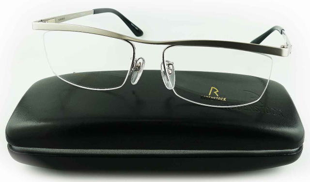 カールトンメガネフレームR0040-B/正規販売店全国対応JR大府駅前メガネ