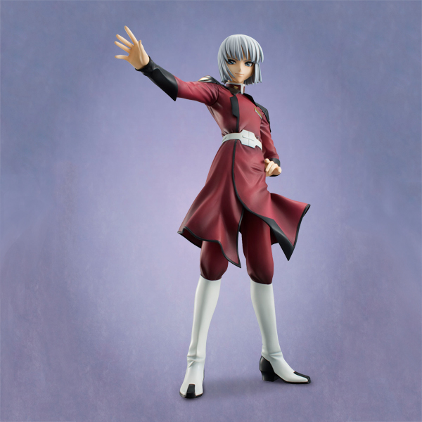 機動戦士ガンダムSEED イザーク・ジュール｜商品情報｜メガホビ MEGA