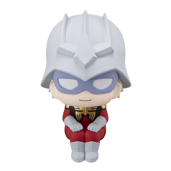 item_0000005242_GJfGw4I8U3Qv_0