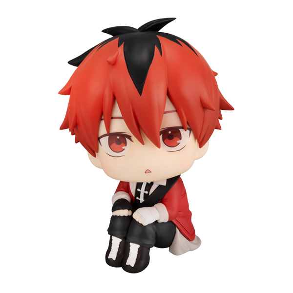 葬送のフリーレン シュタルク | メガホビ MEGAHOBBY STATION