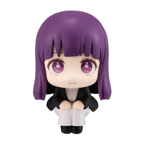 葬送のフリーレン フェルン | メガホビ MEGAHOBBY STATION