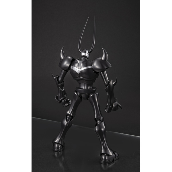 PLUTO プルートゥ | メガホビ MEGAHOBBY STATION