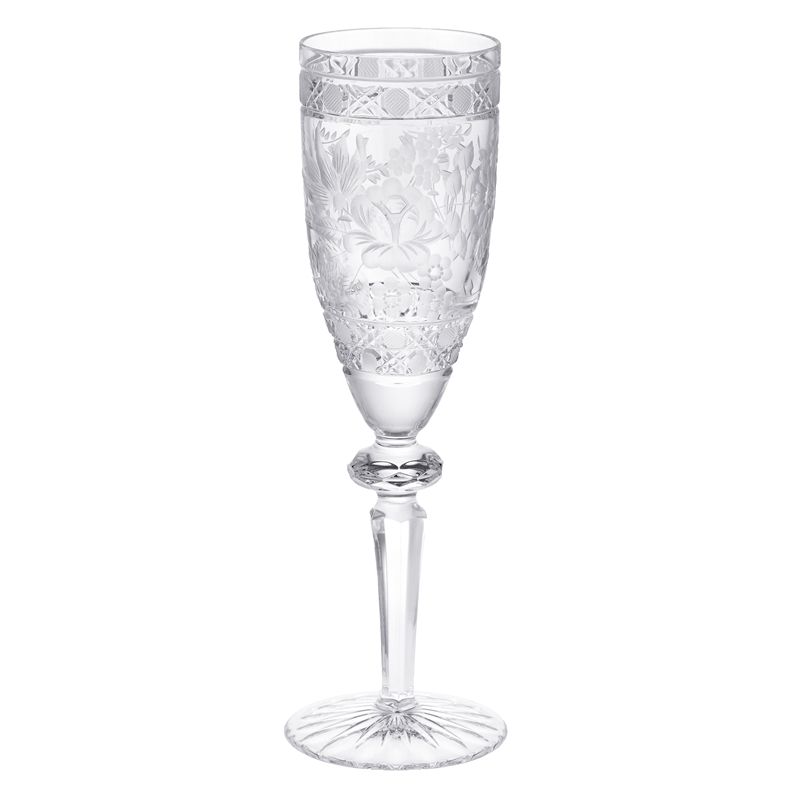 マイセンクリスタル 日本語公式サイト|フラワー