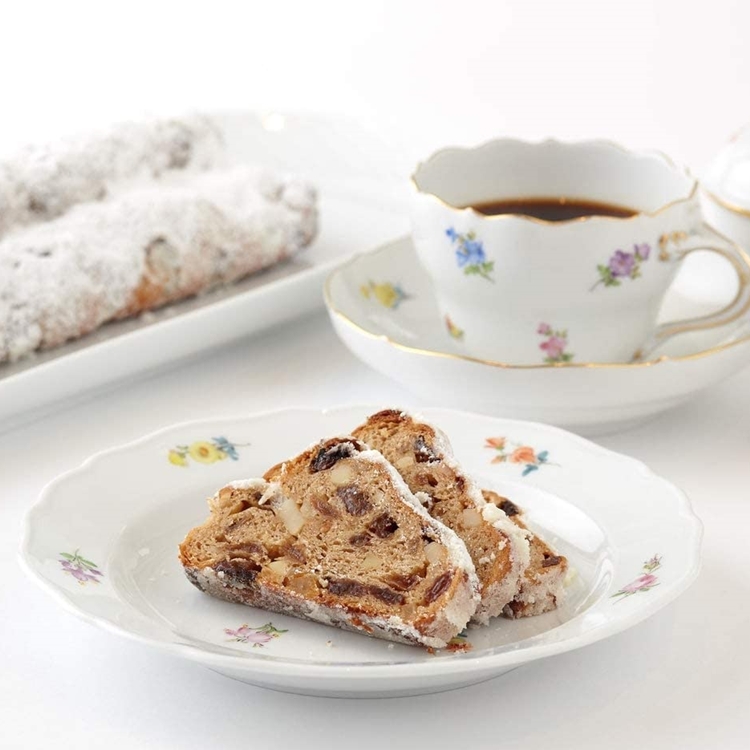 ドイツの名窯マイセン 日本公式サイト|マイセン コーヒー