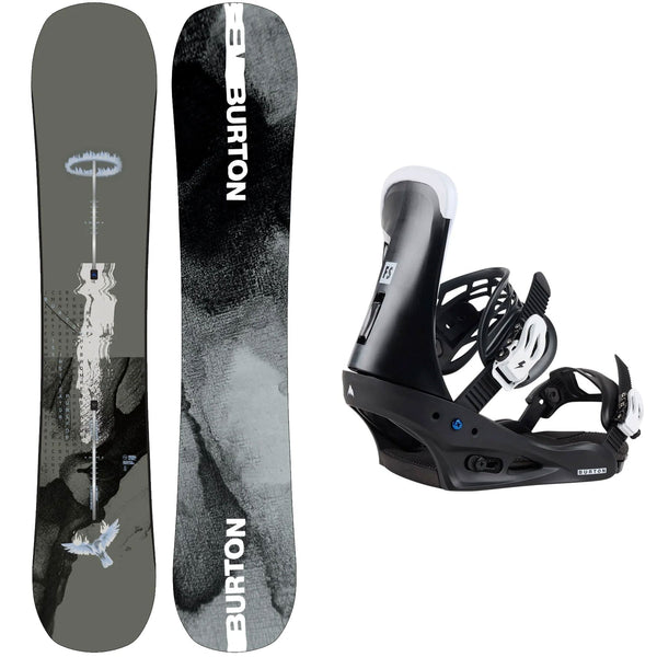 InstigatorPack_grande.jpg?v=