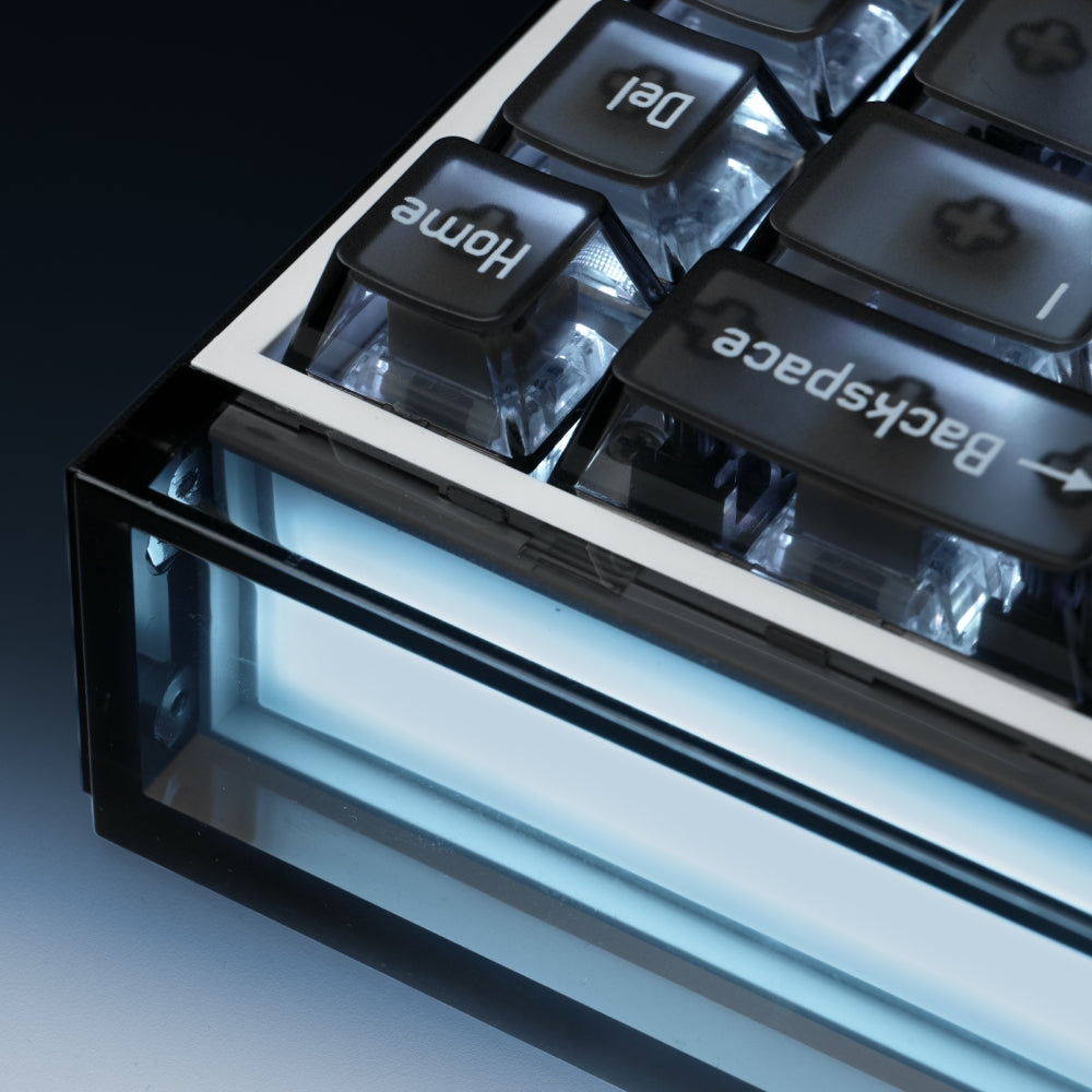 made68pro_6.jpg?v=1770034759&