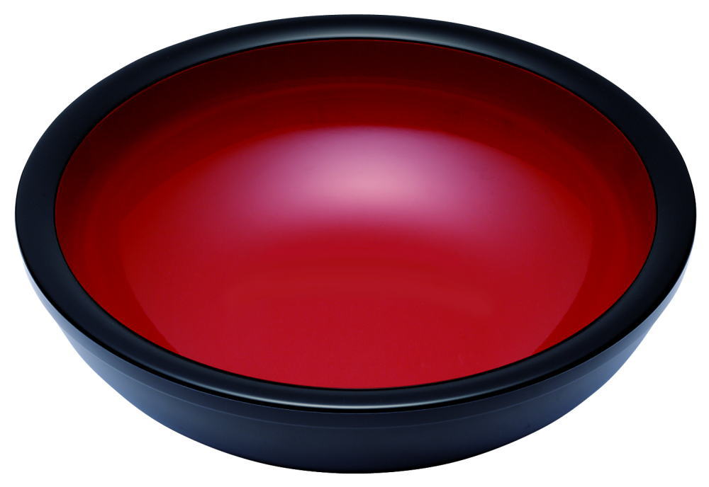 豊稔企販 こね鉢 そば打ち こね鉢なら☆志満屋商店☆