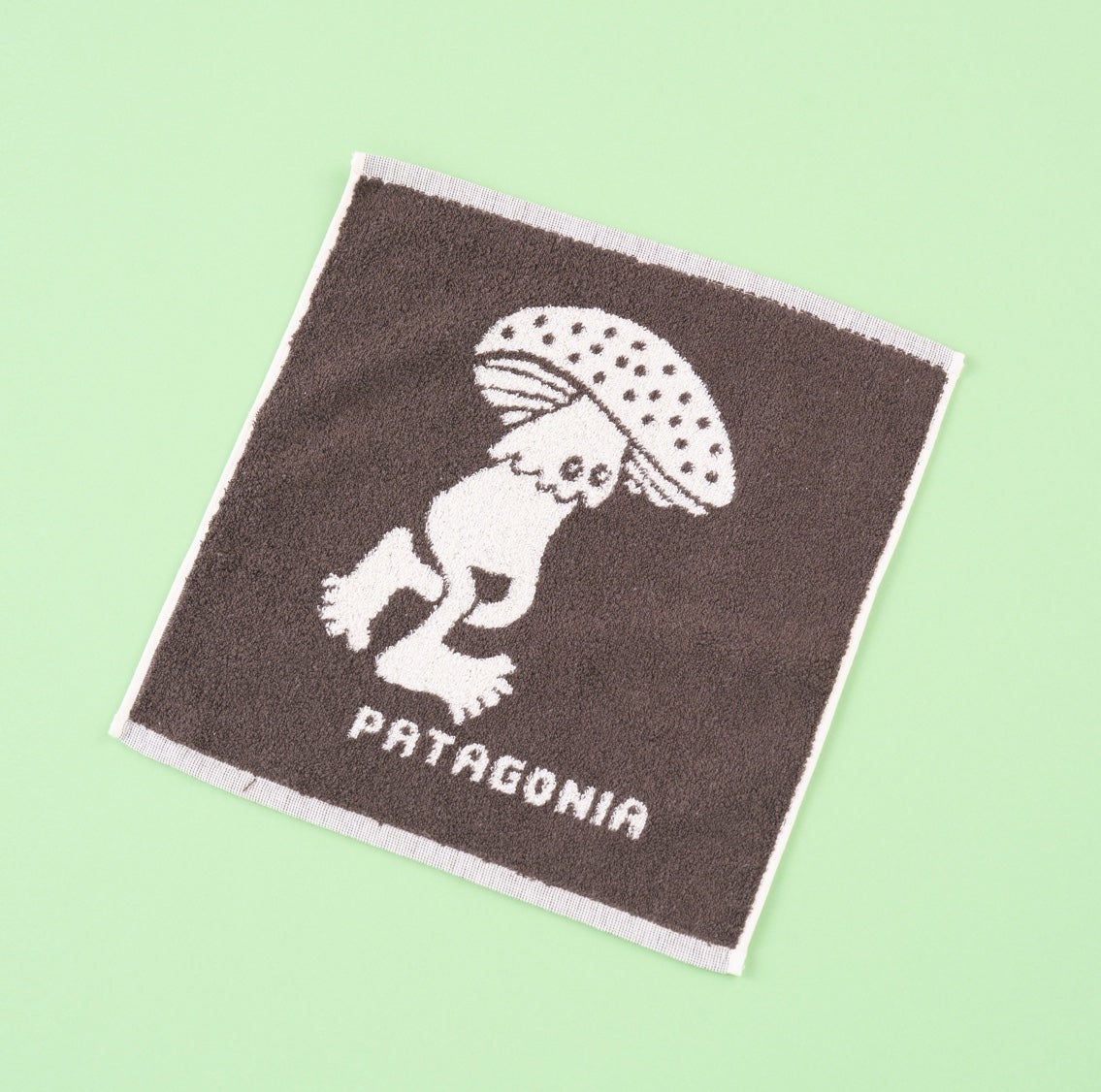 パタゴニア」の今も秋も活躍する名品8選。 低山ハイキングを想定した