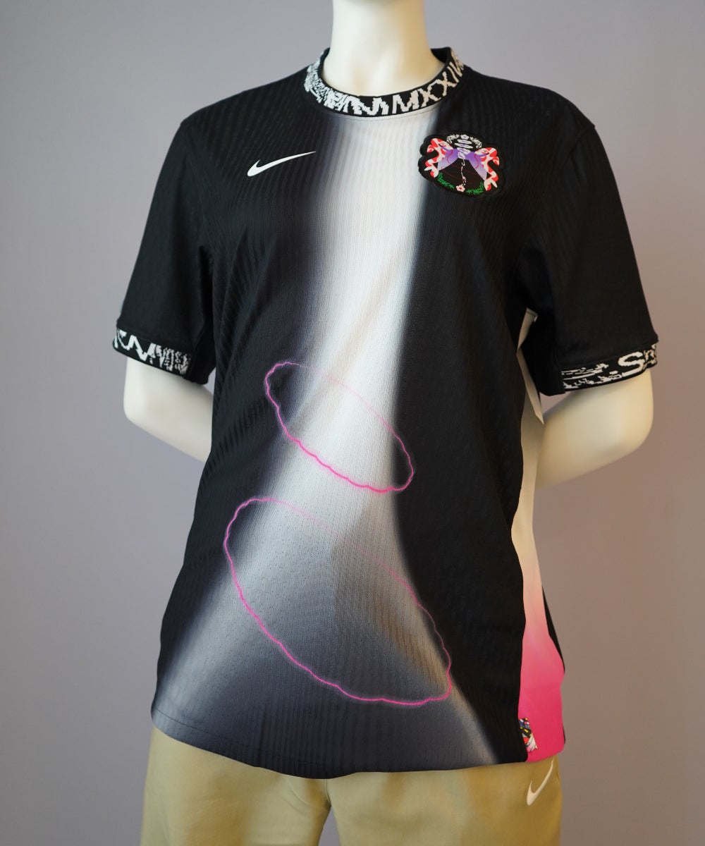 スケートボード日本代表ユニフォームはどれが気になる？エディター的