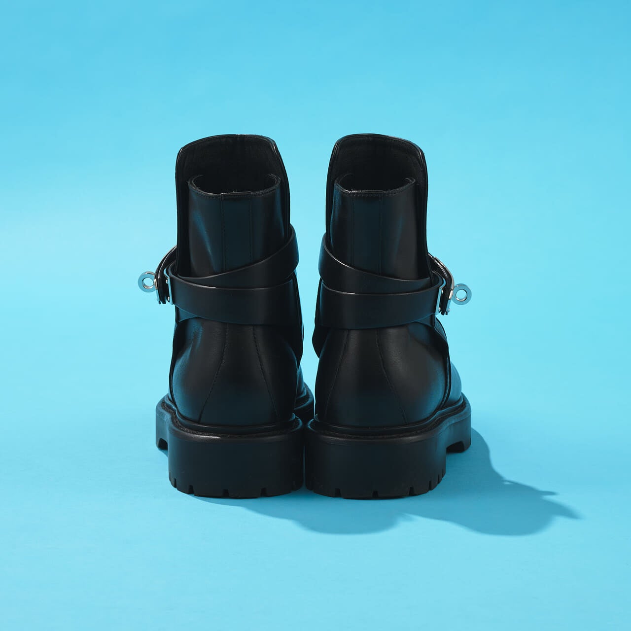 一生モノ”が欲しかった。運命的な出会いを果たした、「エルメス」の