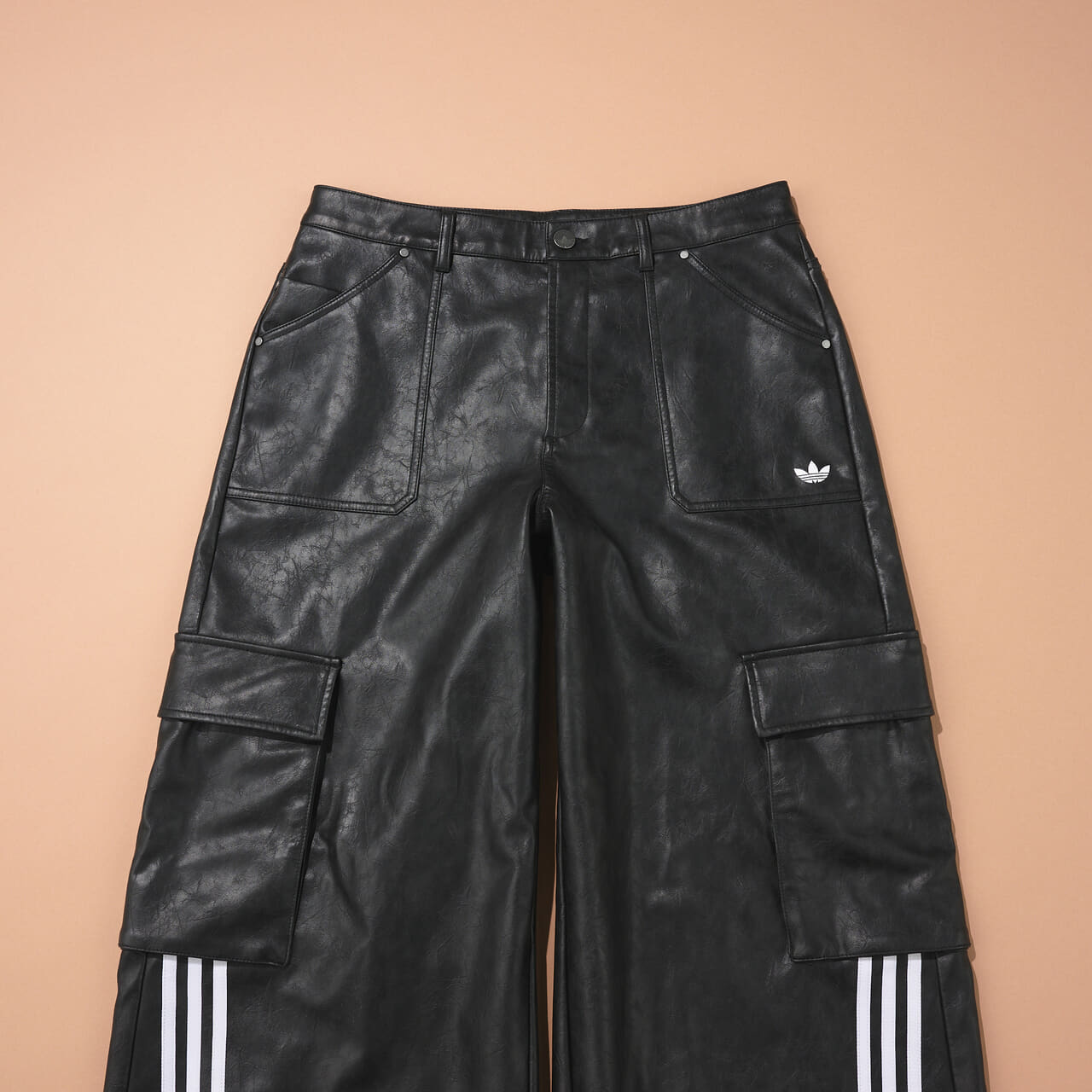 エディターが買ってよかった「スポーツブランド」の“スニーカーじゃ