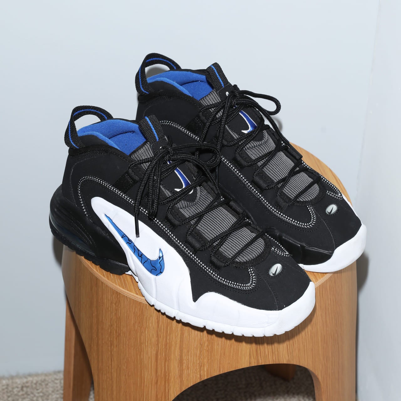 ナイキ、アディダス、ニューバランスの名作が続々と復刻！ 4月に買う