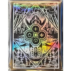 未開封】白の物語(ニューロン)/スリーブ100枚入り 販売ページ｜遊戯王