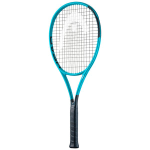 Head Boom MP L 2024 - Alternate – Merchant of Tennis – Canada's