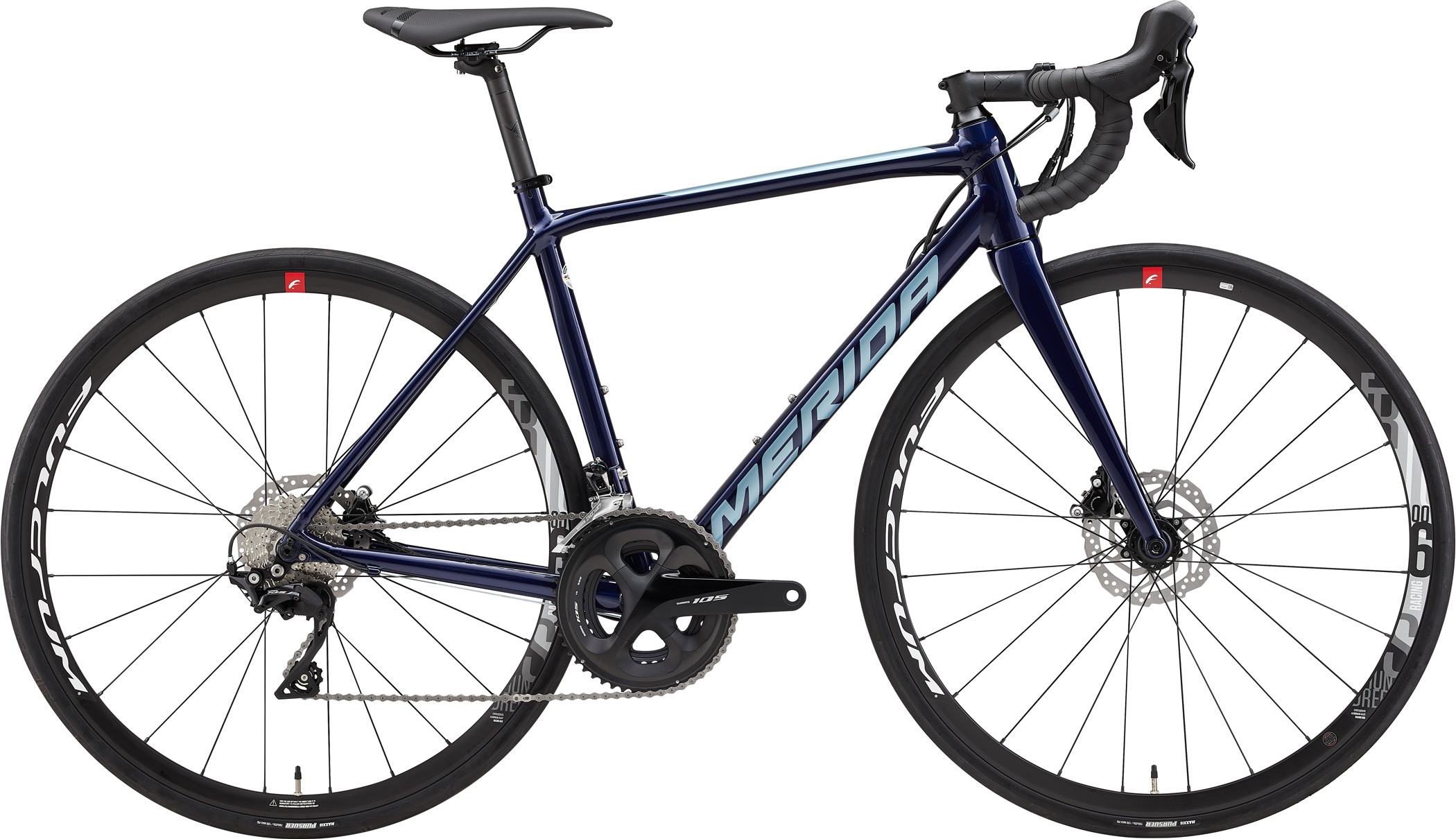 メリダ -MERIDA- | ラインナップ | ロードバイク | SCULTURA 700