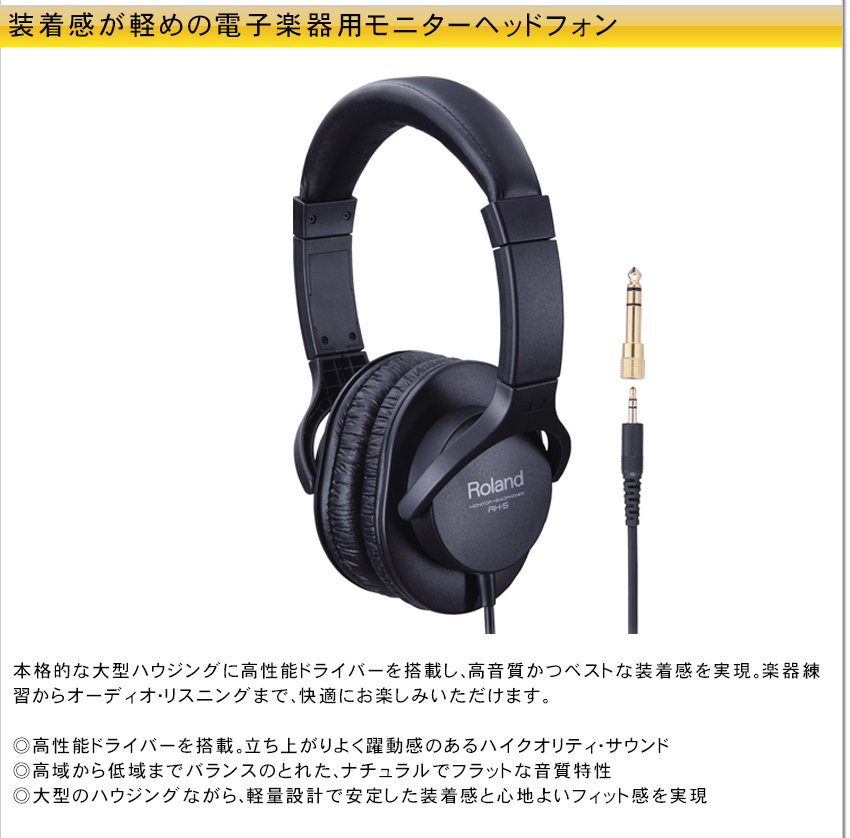audio-technica USB端子のコンデンサーマイク AT2020USB+