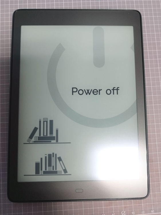 Meebook P78 Proを買ってしまったよ｜ハード｜パソコン・ガジェット