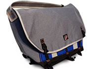 リロード / R.E.Load | Deluxe(デラックス) | メッセンジャーバッグ.jp