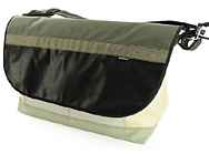 レジスタント / RESISTANT | Recommend | メッセンジャーバッグ.jp