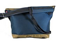 アンダーザウェザー / Under The Weather | Messential(メッセンシャル