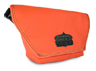 アンダーザウェザー / Under The Weather | Recommend