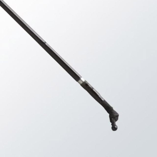 へらぶな専門店 松岡釣具 MFC ONLINE SHOP へら竿 へら鮒釣具多数！