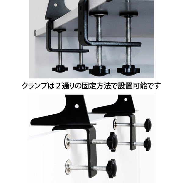 Euro Style(ユーロスタイル) ／ ラップトップスタンド 【トレイ