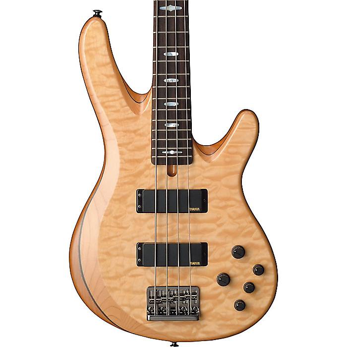 □ご予約受付□ Yamaha(ヤマハ) ／エレキベース TRB1004J NT の激安