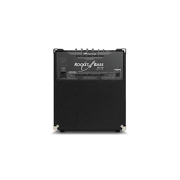 AMPEG ( アンペグ ) ／ RB-110 ベース用コンボアンプ の激安通販