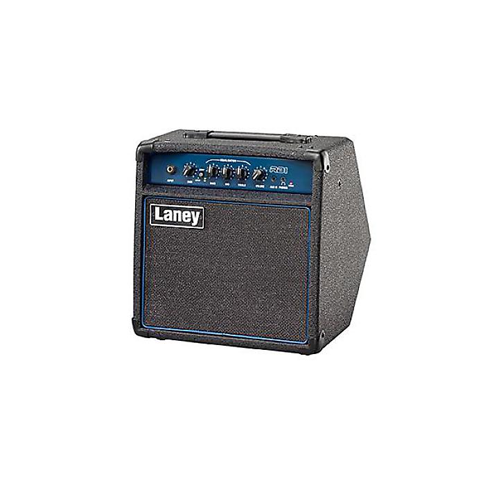 Laney ( レイニー ) ／ RB1 ベースアンプ の激安通販 | ミュージック