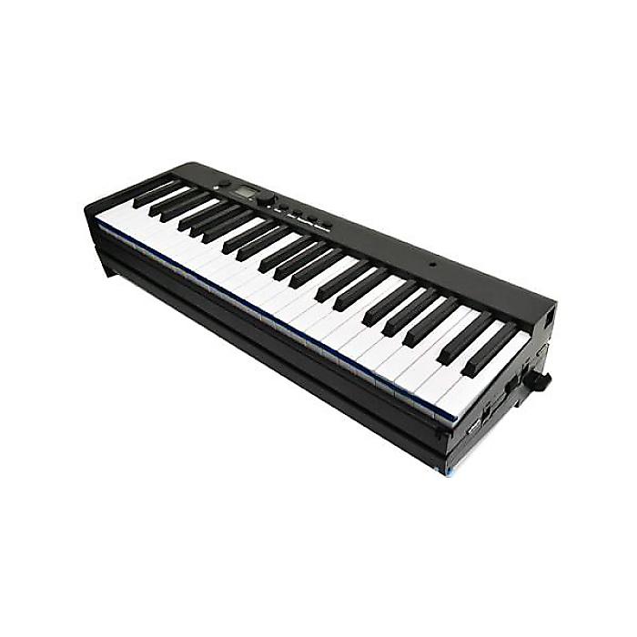 PLAYTECH ( プレイテック ) ／ PFK88 折りたたみキーボード の激安通販