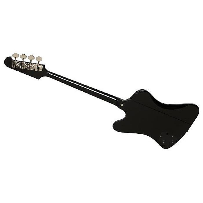 EPIPHONE ( エピフォン ) ／ Thunderbird 60s Bass Ebony の激安通販